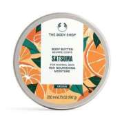 ヒメ日記 2026/01/01 12:01 投稿 のえる 奴隷コレクション