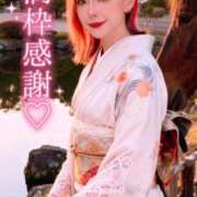 ヒメ日記 2026/01/01 12:07 投稿 のえる 奴隷コレクション