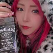 ヒメ日記 2026/01/01 22:08 投稿 のえる 奴隷コレクション