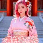 ヒメ日記 2026/01/01 23:30 投稿 のえる 奴隷コレクション