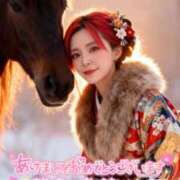 ヒメ日記 2026/01/02 09:01 投稿 のえる 奴隷コレクション