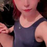 ヒメ日記 2026/01/02 23:57 投稿 のえる 奴隷コレクション