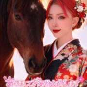 ヒメ日記 2026/01/03 10:01 投稿 のえる 奴隷コレクション