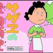 ヒメ日記 2026/01/03 11:00 投稿 のえる 奴隷コレクション