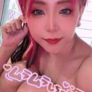 ヒメ日記 2026/01/04 05:11 投稿 のえる 奴隷コレクション