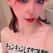 ヒメ日記 2026/01/04 05:40 投稿 のえる 奴隷コレクション