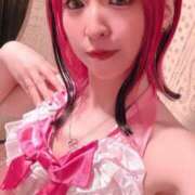 ヒメ日記 2026/01/04 05:50 投稿 のえる 奴隷コレクション