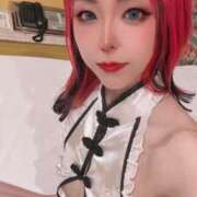 ヒメ日記 2026/01/04 06:09 投稿 のえる 奴隷コレクション