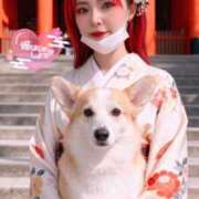 ヒメ日記 2026/01/04 09:01 投稿 のえる 奴隷コレクション