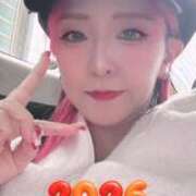 ヒメ日記 2026/01/04 13:23 投稿 のえる 奴隷コレクション