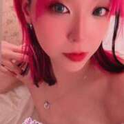 ヒメ日記 2026/01/05 05:26 投稿 のえる 奴隷コレクション