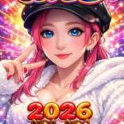 ヒメ日記 2026/01/05 06:00 投稿 のえる 奴隷コレクション