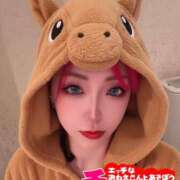 ヒメ日記 2026/01/05 09:01 投稿 のえる 奴隷コレクション