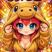 ヒメ日記 2026/01/06 11:10 投稿 のえる 奴隷コレクション