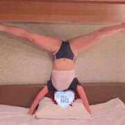 ヒメ日記 2026/01/07 05:50 投稿 のえる 奴隷コレクション