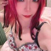 ヒメ日記 2026/01/07 06:28 投稿 のえる 奴隷コレクション