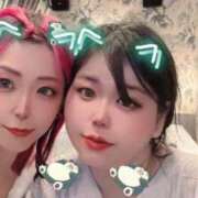 ヒメ日記 2026/01/08 04:11 投稿 のえる 奴隷コレクション