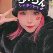 ヒメ日記 2026/01/08 22:33 投稿 のえる 奴隷コレクション