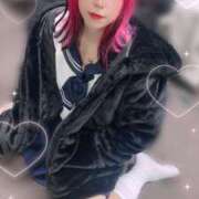 ヒメ日記 2026/01/08 23:44 投稿 のえる 奴隷コレクション