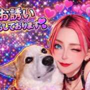 ヒメ日記 2026/01/09 03:00 投稿 のえる 奴隷コレクション