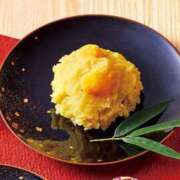 ヒメ日記 2026/01/09 11:00 投稿 のえる 奴隷コレクション