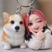 ヒメ日記 2026/01/09 17:11 投稿 のえる 奴隷コレクション