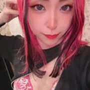 ヒメ日記 2026/01/10 03:47 投稿 のえる 奴隷コレクション