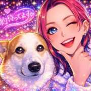 ヒメ日記 2026/01/10 04:01 投稿 のえる 奴隷コレクション