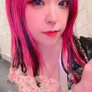 ヒメ日記 2026/01/11 01:30 投稿 のえる 奴隷コレクション