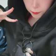 ヒメ日記 2026/01/11 02:04 投稿 のえる 奴隷コレクション