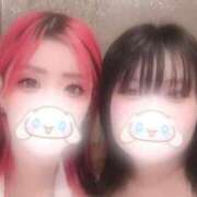 ヒメ日記 2026/01/12 01:54 投稿 のえる 奴隷コレクション