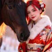 ヒメ日記 2026/01/12 09:01 投稿 のえる 奴隷コレクション