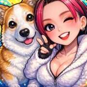 ヒメ日記 2026/01/12 09:30 投稿 のえる 奴隷コレクション