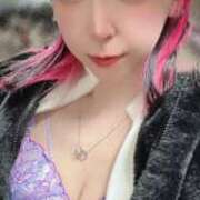 ヒメ日記 2026/01/13 03:56 投稿 のえる 奴隷コレクション