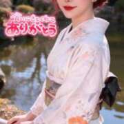 ヒメ日記 2026/01/13 04:02 投稿 のえる 奴隷コレクション