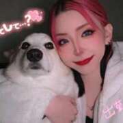 ヒメ日記 2026/01/13 10:01 投稿 のえる 奴隷コレクション