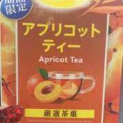 ヒメ日記 2026/01/13 15:09 投稿 のえる 奴隷コレクション