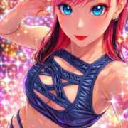 ヒメ日記 2026/01/13 17:48 投稿 のえる 奴隷コレクション