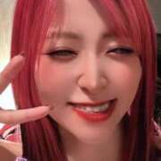 ヒメ日記 2026/01/15 20:18 投稿 のえる 奴隷コレクション