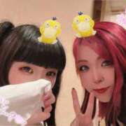 ヒメ日記 2026/01/16 04:34 投稿 のえる 奴隷コレクション