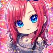 ヒメ日記 2026/01/16 04:46 投稿 のえる 奴隷コレクション