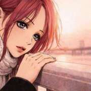 ヒメ日記 2026/01/17 02:31 投稿 のえる 奴隷コレクション