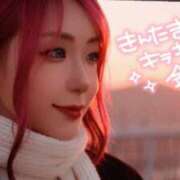 ヒメ日記 2026/01/17 03:03 投稿 のえる 奴隷コレクション