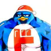 ヒメ日記 2026/01/17 10:01 投稿 のえる 奴隷コレクション