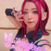 ヒメ日記 2026/01/17 19:27 投稿 のえる 奴隷コレクション