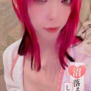 ヒメ日記 2026/01/17 19:32 投稿 のえる 奴隷コレクション