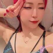 ヒメ日記 2026/01/18 07:33 投稿 のえる 奴隷コレクション