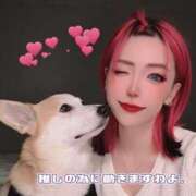 ヒメ日記 2026/01/18 10:01 投稿 のえる 奴隷コレクション