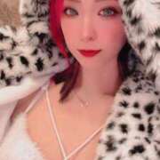 ヒメ日記 2026/01/19 04:02 投稿 のえる 奴隷コレクション