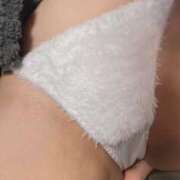 ヒメ日記 2026/01/19 04:24 投稿 のえる 奴隷コレクション